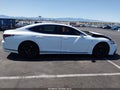 Photo 13 of 16 — 2018 Lexus LS 500