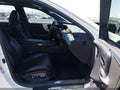 Photo 5 of 16 — 2018 Lexus LS 500