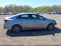 Photo 13 of 17 — 2024 Kia Forte