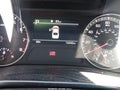 Photo 15 of 17 — 2024 Kia Forte