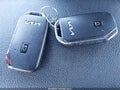 Photo 11 of 17 — 2024 Kia Forte