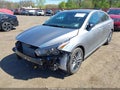 Photo 17 of 17 — 2024 Kia Forte