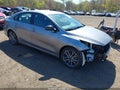 Photo 1 of 17 — 2024 Kia Forte