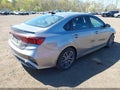 Photo 4 of 17 — 2024 Kia Forte