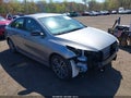 Photo 6 of 17 — 2024 Kia Forte