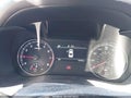 Photo 7 of 17 — 2024 Kia Forte