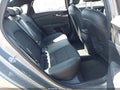 Photo 8 of 17 — 2024 Kia Forte