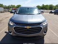 Photo 13 of 20 — 2020 Chevrolet Traverse