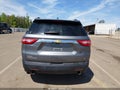 Photo 17 of 20 — 2020 Chevrolet Traverse