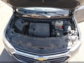 Photo 19 of 20 — 2020 Chevrolet Traverse