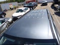 Photo 20 of 20 — 2020 Chevrolet Traverse