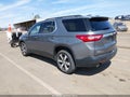 Photo 3 of 20 — 2020 Chevrolet Traverse