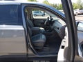 Photo 5 of 20 — 2020 Chevrolet Traverse