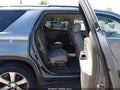 Photo 8 of 20 — 2020 Chevrolet Traverse