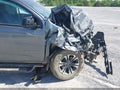 Photo 16 of 17 — 2022 Chevrolet Colorado