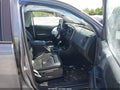 Photo 5 of 17 — 2022 Chevrolet Colorado