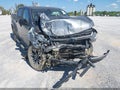 Photo 6 of 17 — 2022 Chevrolet Colorado