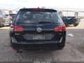 Photo 16 of 16 — 2015 Volkswagen Golf SportWagen