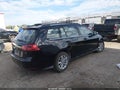 Photo 4 of 16 — 2015 Volkswagen Golf SportWagen