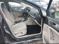 Photo 5 of 16 — 2015 Volkswagen Golf SportWagen