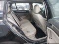 Photo 8 of 16 — 2015 Volkswagen Golf SportWagen