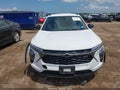 Photo 13 of 17 — 2025 Chevrolet Trax