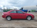 Photo 13 of 16 — 2007 Ford Fusion