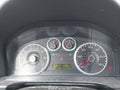 Photo 7 of 16 — 2007 Ford Fusion