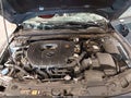 Photo 10 of 16 — 2023 Mazda 3