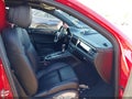 Photo 5 of 15 — 2021 Porsche Macan