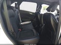 Photo 8 of 16 — 2021 Ford Edge