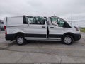 Photo 13 of 16 — 2023 Ford Transit-250
