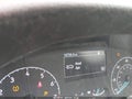 Photo 15 of 16 — 2023 Ford Transit-250