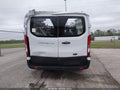 Photo 16 of 16 — 2023 Ford Transit-250