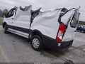 Photo 3 of 16 — 2023 Ford Transit-250
