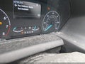 Photo 7 of 16 — 2023 Ford Transit-250