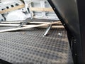Photo 8 of 16 — 2023 Ford Transit-250