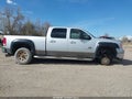 Photo 14 of 22 — 2011 GMC Sierra