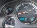Photo 16 of 22 — 2011 GMC Sierra