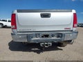 Photo 17 of 22 — 2011 GMC Sierra
