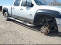 Photo 19 of 22 — 2011 GMC Sierra