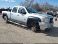Photo 1 of 22 — 2011 GMC Sierra