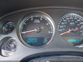 Photo 7 of 22 — 2011 GMC Sierra