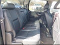 Photo 8 of 22 — 2011 GMC Sierra