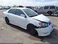 Photo 1 of 16 — 2007 Toyota Corolla