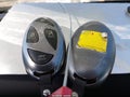 Photo 11 of 11 — 2025 Hyundai Tucson
