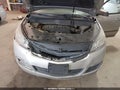 Photo 10 of 15 — 2013 Chevrolet Traverse