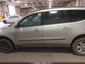 Photo 13 of 15 — 2013 Chevrolet Traverse