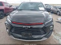 Photo 12 of 16 — 2023 Chevrolet Blazer