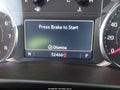 Photo 15 of 16 — 2023 Chevrolet Blazer